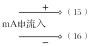 温度巡检仪WT-700