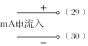 温度巡检仪WT-700