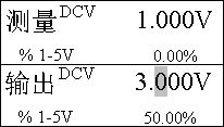 SWP-CA101热工宝典系列