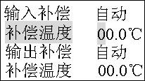 SWP-CA101热工宝典系列